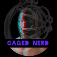 Caged Nerd (@cagednerd2) 's Twitter Profile