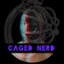 Caged Nerd (@cagednerd2) Twitter profile photo Caged Nerd (@cagednerd2) Twitter profile photo