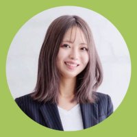 山田彩夏🫛 | ㈱デザポケ 営業部マネージャー (@dezapoke_03saya) 's Twitter Profile Photo