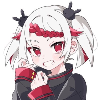 yuyuyu0530's profile picture. 本垢→@yuyuyu05301 相互さんのみ🙌/18⬆️/⚠️固定読んでね