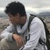 ferp (@ferp96cv) Twitter profile photo ferp (@ferp96cv) Twitter profile photo