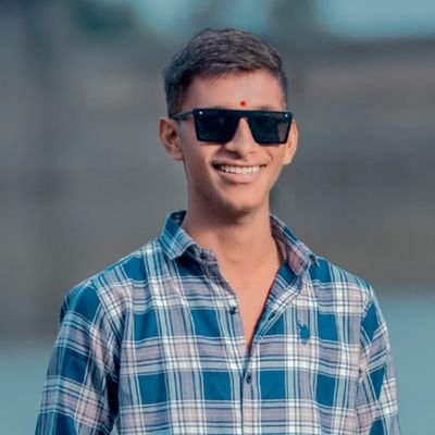 SurajMali152760's profile picture.