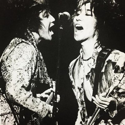 hiroyanwild's profile picture. 美味しい物を食べることを生きがいとしていますが、若い頃の交通事故の後遺症で今は障害者、思うように体が動かないので病院の時以外は外出しないので以前のように食べ歩き出来なくなってしまったのが寂しい限りです( ；∀；)”でも毎日自炊して少しでも体に良い物、そして当然美味しい物を食べ、また時間を見つけて音楽活動しています。