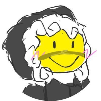 4O1LYoabNO83737's profile picture.