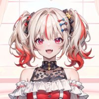 絵愛さやか🐸AIArtist (@sayaka_aiart) 's Twitter Profile Photo 絵愛さやか🐸AIArtist (@sayaka_aiart) 's Twitter Profile Photo