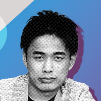 福島章太@WebCoder (@possive_web) 's Twitter Profile
