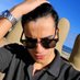 Ca𐍂los J. (@chaconmz_) Twitter profile photo Ca𐍂los J. (@chaconmz_) Twitter profile photo