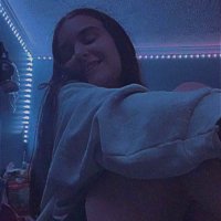 Katie ❤️ | Top 0.20%😈 | Free OF 😫 (@thaofficialkat) 's Twitter Profile