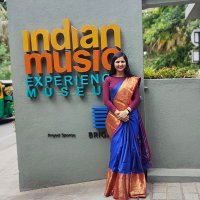 Dr. Priya Laxmi (@drpriyalaxmi) 's Twitter Profile