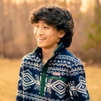 Benson Chang (@bensonchang_) 's Twitter Profile Photo Benson Chang (@bensonchang_) 's Twitter Profile Photo