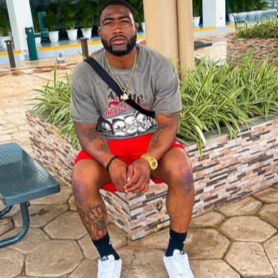 ATL📍Tuskegee Alum Richa'd White ART🕊️ #1 Salesman in GEORGIA🚗 Making Deals Happen Daily 💼 Credit Issues? I Got You $0 Down? Let’s Talk 💰