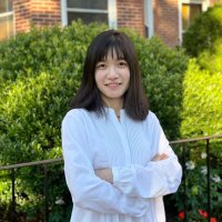 Jin Wang (she/her) (@jinwang18094089) 's Twitter Profile Photo Jin Wang (she/her) (@jinwang18094089) 's Twitter Profile Photo