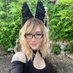 Audrey (@cosmosnaut) Twitter profile photo Audrey (@cosmosnaut) Twitter profile photo