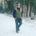 Andrew_t_c (@andrew_t_c) Twitter profile photo Andrew_t_c (@andrew_t_c) Twitter profile photo
