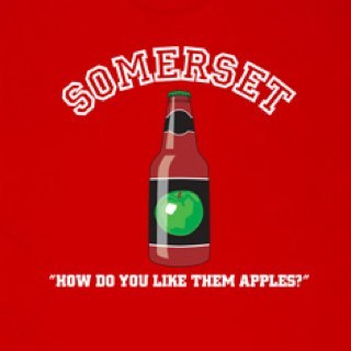 SomersetProbz's profile picture. Cheese, cider, cows. Tweeting and retweeting #SomersetProblems.