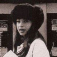 pumpkin⁷ /.\🦋 (@alinastaboo) 's Twitter Profile Photo pumpkin⁷ /.\🦋 (@alinastaboo) 's Twitter Profile Photo