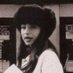 pumpkin⁷ /.\🦋 (@alinastaboo) Twitter profile photo pumpkin⁷ /.\🦋 (@alinastaboo) Twitter profile photo