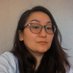 Byamba (@jargal_bya) Twitter profile photo Byamba (@jargal_bya) Twitter profile photo