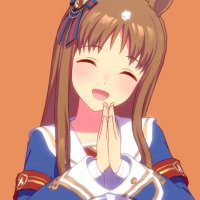 と (@t_wr_x) 's Twitter Profile