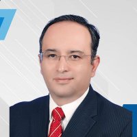 Victor Aguirre (@vaguirre70) 's Twitter Profile Photo Victor Aguirre (@vaguirre70) 's Twitter Profile Photo
