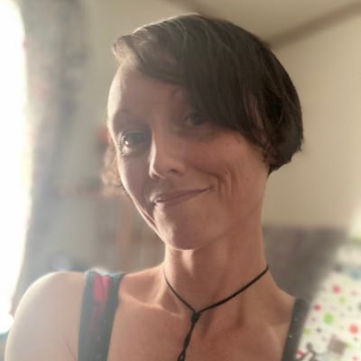 Kaleen Profile