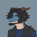 Barthumow (@barthumow) Twitter profile photo Barthumow (@barthumow) Twitter profile photo
