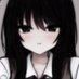 ももか (@__mo20_) Twitter profile photo ももか (@__mo20_) Twitter profile photo