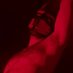 Pup jaxon (@pup_jaxon) Twitter profile photo Pup jaxon (@pup_jaxon) Twitter profile photo