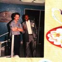 gary hoose - @doowopman48 - Twitter