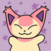 ittybittyskitty.bsky.social (@skittybitty_yt) 's Twitter Profile Photo ittybittyskitty.bsky.social (@skittybitty_yt) 's Twitter Profile Photo