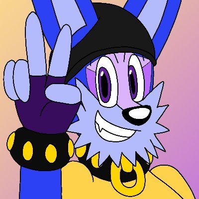 Alikさんのプロフィール画像