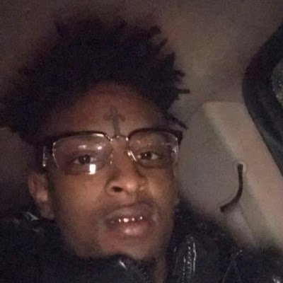 _slime11's profile picture. 