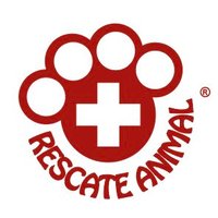 La Revolución Animal (@rescateanimalec) 's Twitter Profile