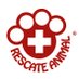 La Revolución Animal (@rescateanimalec) Twitter profile photo La Revolución Animal (@rescateanimalec) Twitter profile photo