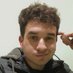 el gonsi🧉 (@gonzibarriento5) Twitter profile photo el gonsi🧉 (@gonzibarriento5) Twitter profile photo