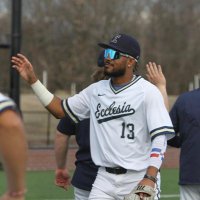 Francisco Adolfo Reyes Sanchez 🇩🇴 (@francisco150504) 's Twitter Profile Photo