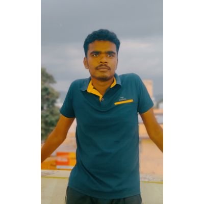 ....... ❤🔥❤🔥
யாரிடம் அதிகாரம் உள்ளது என்பதையே அரசியல் தீர்மானிக்கிறது, யாரிடம் உண்மை உள்ளது என்பதை அல்ல.... --பால் க்ரூக்மேன்.. 😎😎😎
.... 😎😎😎