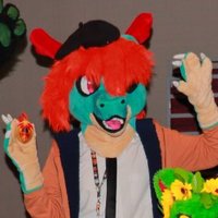 Aldus Le Dragón. 🍷🐲🐟 (@dragonashrt) 's Twitter Profile