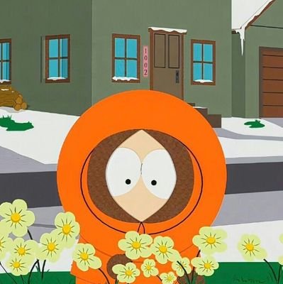 anieto_1's profile picture. 🥶👍