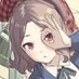 Seth (@rooreraiuu23) Twitter profile photo Seth (@rooreraiuu23) Twitter profile photo