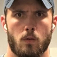 Return of the Kitted (@kittedcivilian) 's Twitter Profile