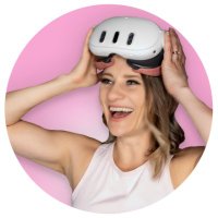 Dr. Tine G || Viking Princess (@vp_tine) 's Twitter Profile Photo Dr. Tine G || Viking Princess (@vp_tine) 's Twitter Profile Photo