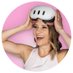 Dr. Tine G || Viking Princess (@vp_tine) Twitter profile photo Dr. Tine G || Viking Princess (@vp_tine) Twitter profile photo