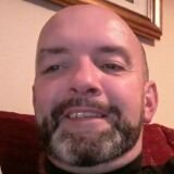 Finnto73700's profile picture. Live life as best you can. Nobody can drag you down but yourself. Stay strong.