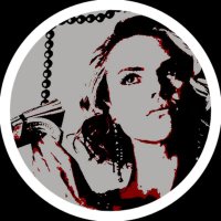 - ‚ BARBARA KEAN ‚ - (@gcthams1ren) 's Twitter Profile