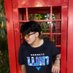 Layleang (@layleang351549) Twitter profile photo Layleang (@layleang351549) Twitter profile photo