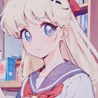 うさぎ🐰 (@biyou_usagii) 's Twitter Profile Photo うさぎ🐰 (@biyou_usagii) 's Twitter Profile Photo