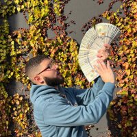 TrapDesTheLegend (@cngtrapdes) 's Twitter Profile Photo TrapDesTheLegend (@cngtrapdes) 's Twitter Profile Photo