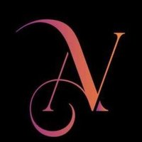 arvind verma (@arvindverma111) 's Twitter Profile Photo arvind verma (@arvindverma111) 's Twitter Profile Photo