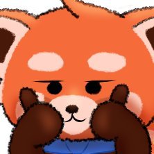 kikjprさんのプロフィール画像
